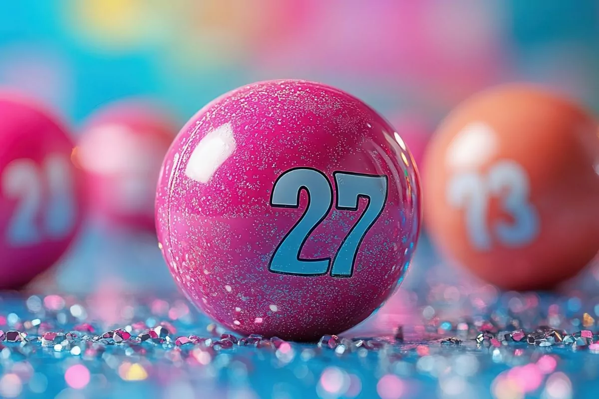 Loterias Caixa de hoje (06): veja os resultados da Lotofácil, Quina, Lotomania, Dupla Sena e mais