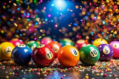 Loterias Caixa de hoje (25): resultados da Mega-Sena, Lotofácil, Quina, Loteria Federal e mais