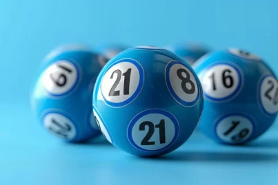 Loterias Caixa de hoje (08): veja os resultados da Loteria Federal, Lotofácil, Quina, Lotomania e mais