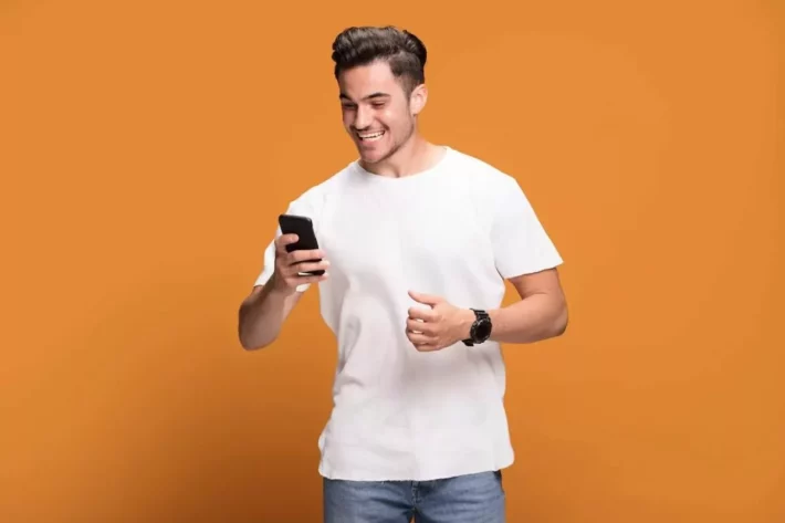 A extra&ccedil;&atilde;o das dezenas da Federal &eacute; transmitida ao vivo pela Caixa. (Foto AdobeStock)