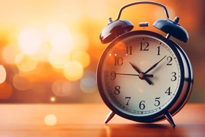 Resultado da Lotofácil 3651: 15 NÚMEROS NO NOVO HORÁRIO! Veja a previsão das dezenas de hoje, 1º de abril