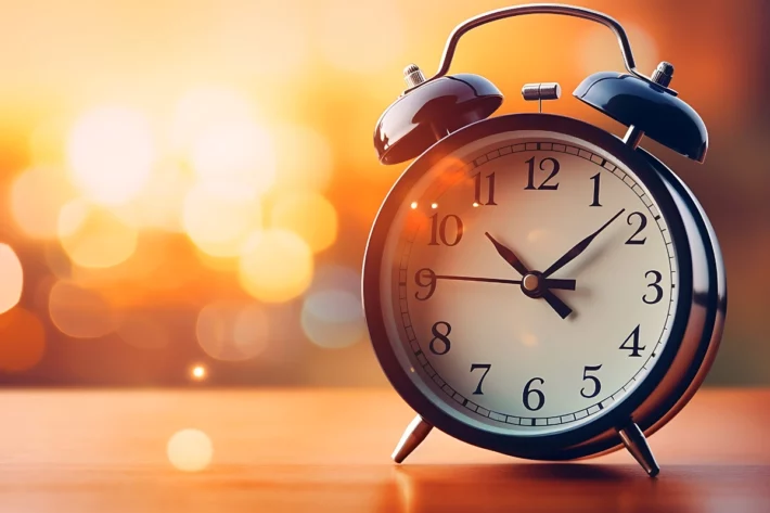 Quanto mais n&uacute;meros selecionados, maiores s&atilde;o as chances de acerto. (Foto: Adobe Stock)