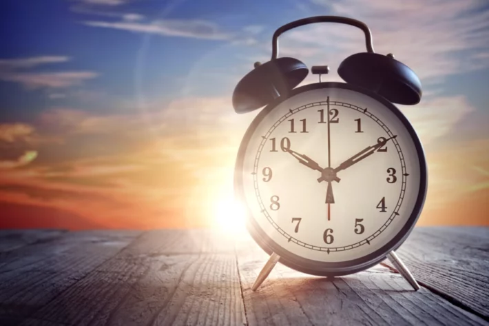 O sorteio ser&aacute; realizado no Espa&ccedil;o da Sorte. (Foto: Adobe Stock)