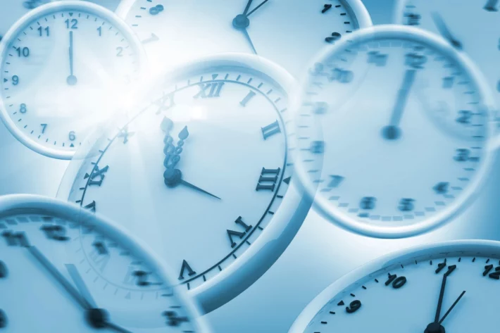 A transmiss&atilde;o ser&aacute; disponibilizada em tempo real. (Foto: Adobe Stock)