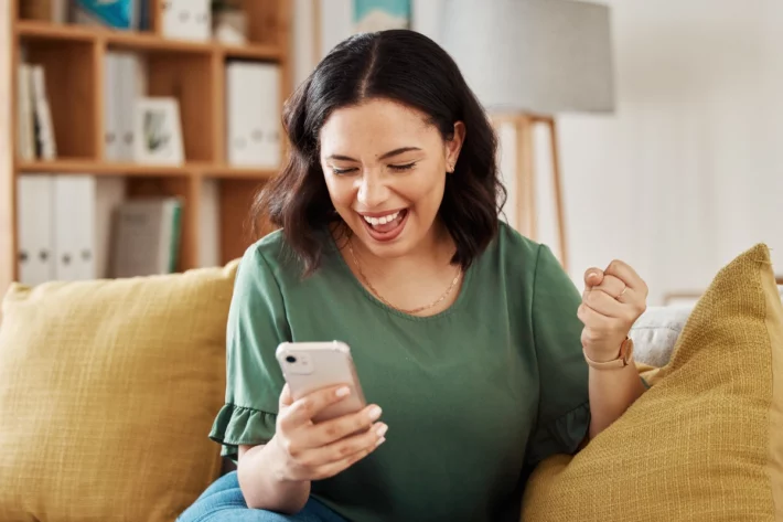 3 jogos conseguiram acertar todos os n&uacute;meros. (Foto: Adobe Stock)