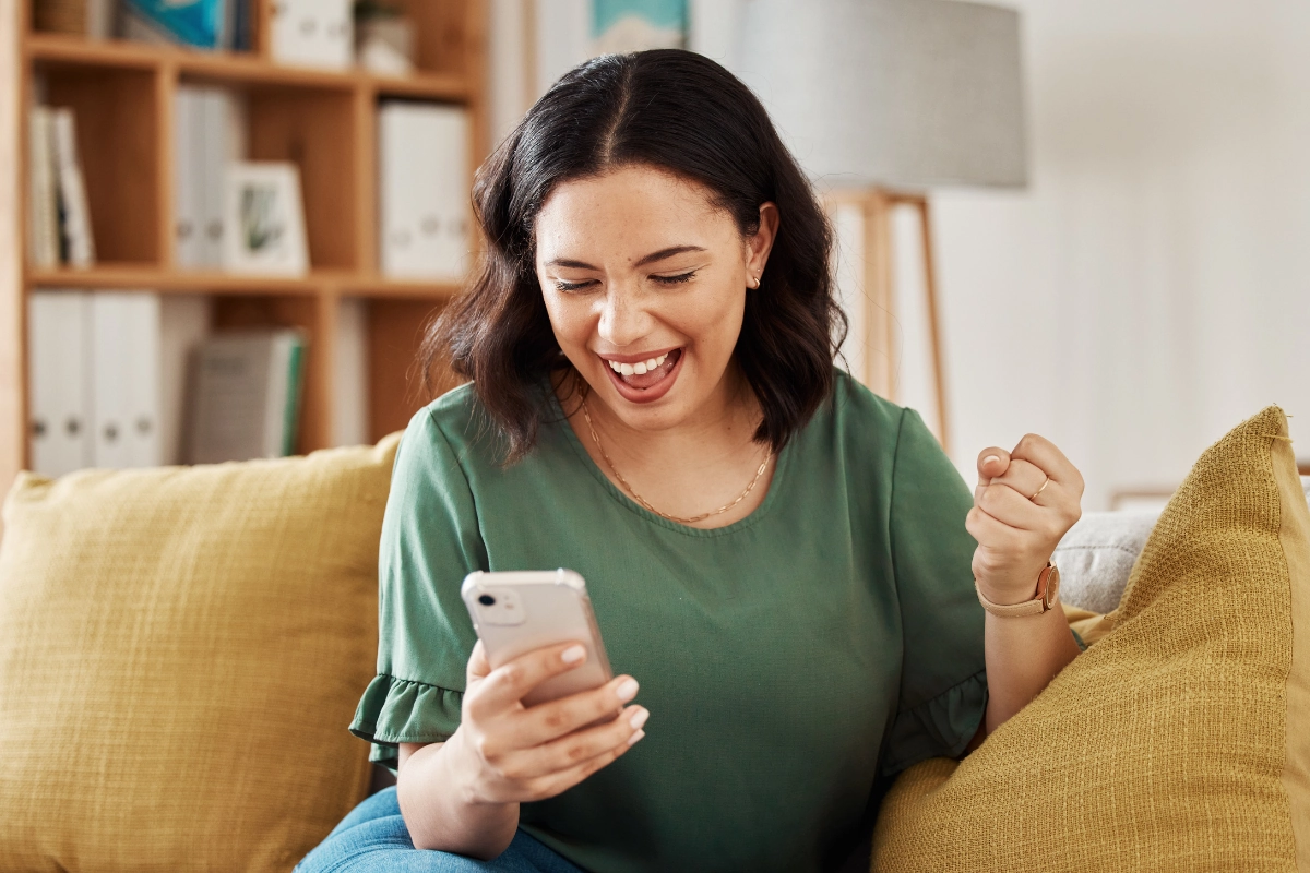 Resultado da Lotofácil 3655: 3 APOSTAS MILIONÁRIAS! Vitoriosos levam R$ 1,7 milhão