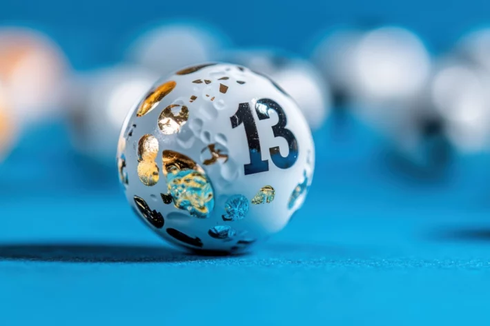 Ap&oacute;s a extra&ccedil;&atilde;o, a Caixa Econ&ocirc;mica Federal inicia a confer&ecirc;ncia das apostas. (Foto: Adobe Stock)