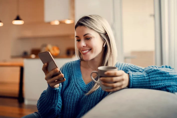 Al&eacute;m do pr&ecirc;mio principal, a Lotof&aacute;cil premia as apostas que acertam menos dezenas. (Foto: Adobe Stock)