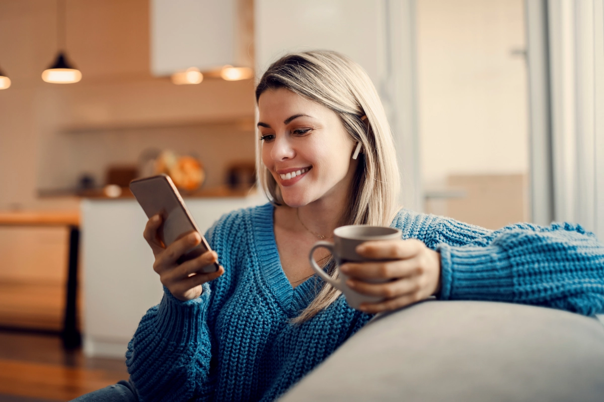 Tem Lotofácil hoje (07) e com R$ 5,5 milhões acumulados: veja como fazer a aposta no concurso 3655