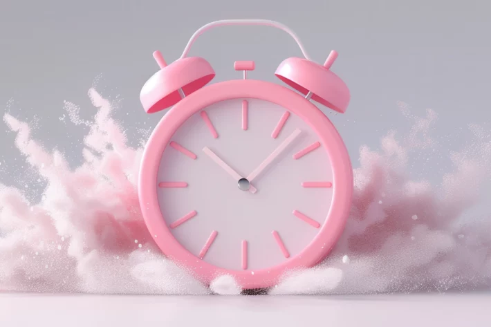 As apostas simples podem ser registradas at&eacute; &agrave;s 20h. (Foto: Adobe Stock)