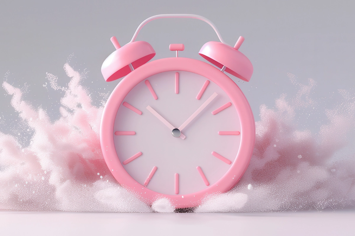 Resultado da Lotofácil 3656: NO HORÁRIO NOVO HOJE (08)! Veja quando saem os 15 números  da sorte