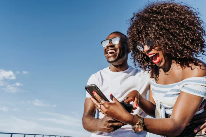 O concurso 3656 premiou outros jogos. (Foto: Adobe Stock)