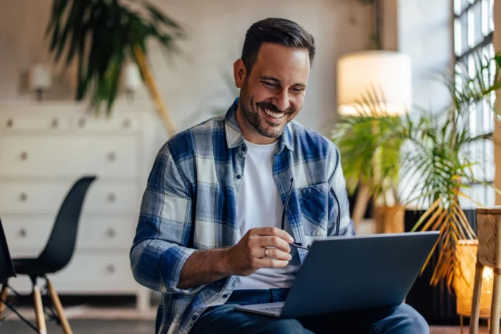 A edi&ccedil;&atilde;o contemplou diversas apostas na segunda faixa. (Foto: Adobe Stock)