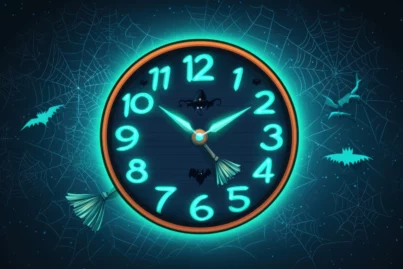 Resultado da Lotofácil 3657: HORÁRIO ALTERADO AINDA HOJE (09); veja previsão do sorteio dos R$ 2 milhões