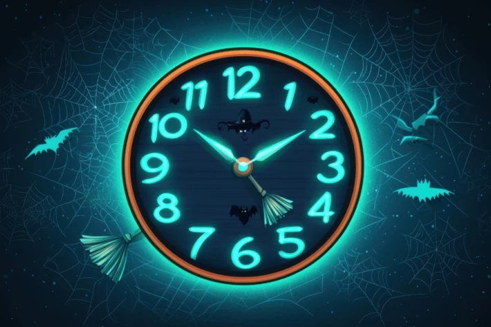 O sorteio acontece no Espa&ccedil;o da Sorte. (Foto: Adobe Stock)