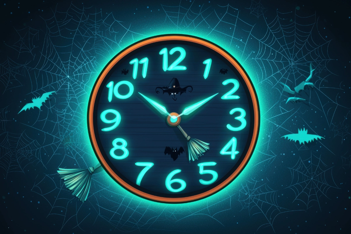 Resultado da Lotofácil 3657: HORÁRIO ALTERADO AINDA HOJE (09); veja previsão do sorteio dos R$ 2 milhões