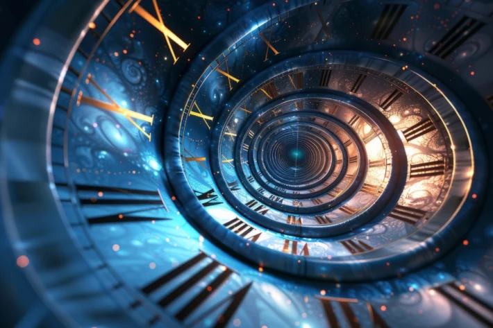 Os n&uacute;meros sorteados poder&atilde;o ser acompanhados ao vivo. (Foto: Adobe Stock)