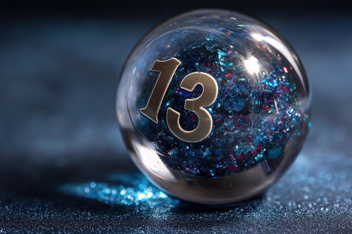 Resultado da Lotofácil 3658: OS 15 NÚMEROS DA SORTE SAÍRAM! Veja as dezenas dos R$ 2 milhões