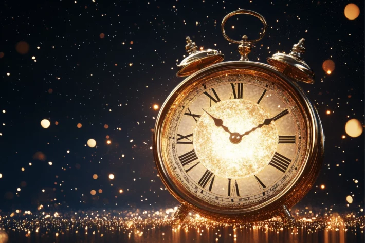 Segundo a Lei brasileira vigente, somente maiores de 18 anos podem participar. (Foto: Adobe Stock)