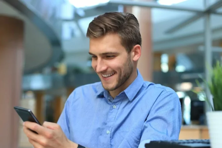 As apostas que conseguiram levar os valores para casa foram registradas em diferentes regi&otilde;es do Brasil. (Foto: Adobe Stock)