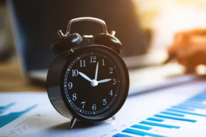 Resultado da Lotofácil 3662: VAI ACONTECER NO NOVO HORÁRIO; veja quando saem os números da sorte