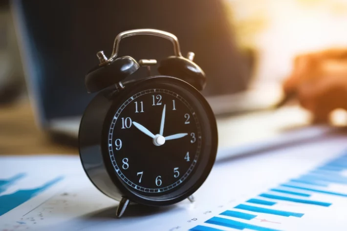 O funcionamento da Lotof&aacute;cil &eacute; considerado simples. (Foto: Adobe Stock)