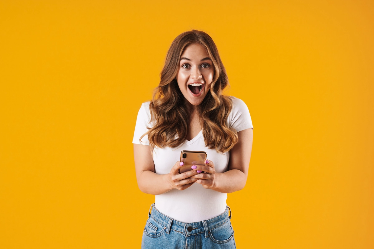 Resultado da Lotofácil 3664: 209 APOSTAS CRAVAM 14 NÚMEROS; veja quanto cada um ganhou