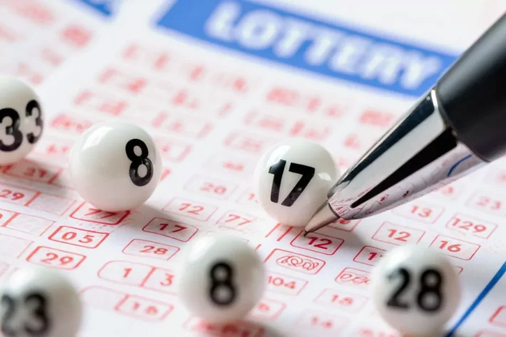 A extra&ccedil;&atilde;o ocorreu por volta das 21h (hor&aacute;rio de Bras&iacute;lia). (Foto: Adobe Stock)