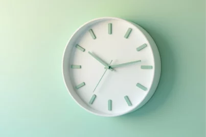 Resultado da Lotofácil 3667: O HORÁRIO MUDOU! Veja a hora do sorteio de hoje (22), após o feriado de Tiradentes