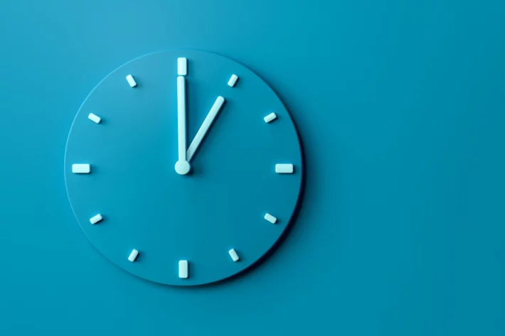 Os interessados podem acompanhar o sorteio em tempo real. (Foto: Adobe Stock)