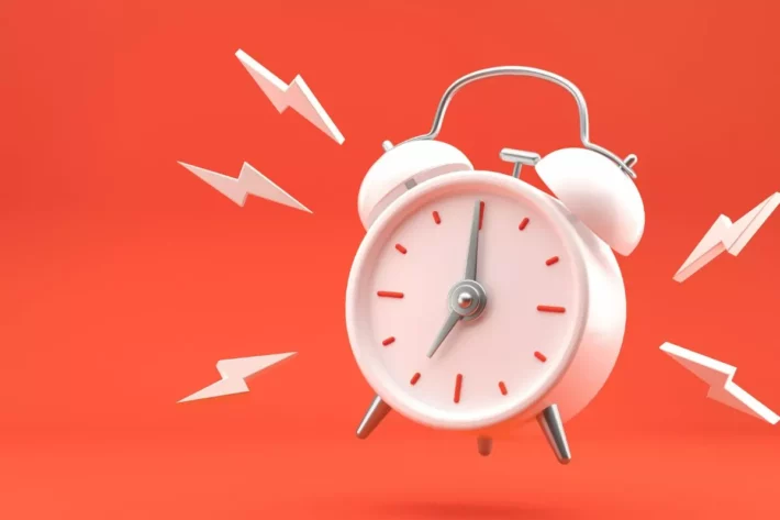 Os ganhadores t&ecirc;m at&eacute; 90 dias para retirar os pr&ecirc;mios ganhos. (Foto: Adobe Stock)