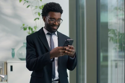 Resultado da Lotofácil 3671: SEM VENCEDORES! Prêmio atinge R$ 5 milhões