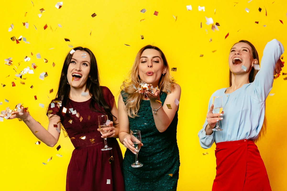 Resultado da Lotofácil 3673: 3 APOSTAS LEVAM R$ 509 MIL; veja como os jogos foram feitos