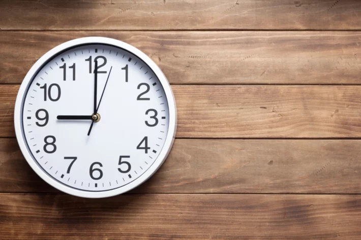 O sorteio desta quinta-feira ser&aacute; realizado no Espa&ccedil;o da Sorte. (Foto: Adobe Stock)