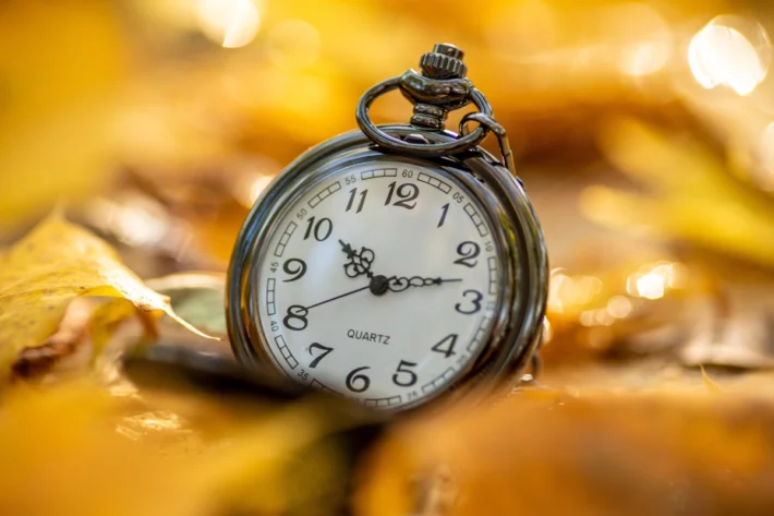 O concurso de n&uacute;mero 2907 chega com um pr&ecirc;mio acumulado bastante atrativo. (Foto: Adobe Stock)