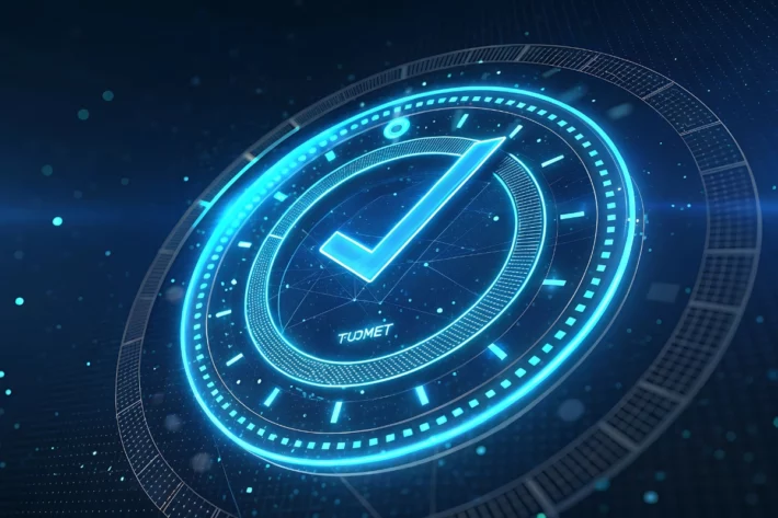 A transmiss&atilde;o acontecer&aacute; ao vivo pelo canal da Caixa. (Foto: Adobe Stock)