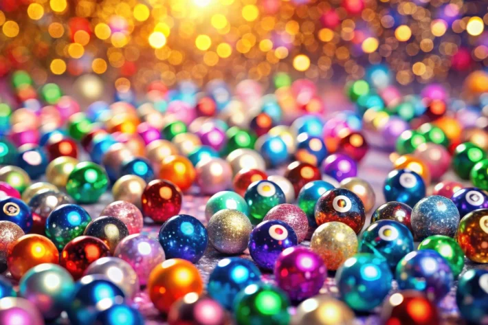 A valida&ccedil;&atilde;o e divulga&ccedil;&atilde;o dos premiados s&atilde;o feitas pela pr&oacute;pria Caixa. (Foto: Adobe Stock)