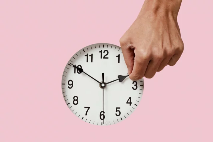 O sorteio dessa noite acontece no Espa&ccedil;o da Sorte. (Foto: Adobe Stock)