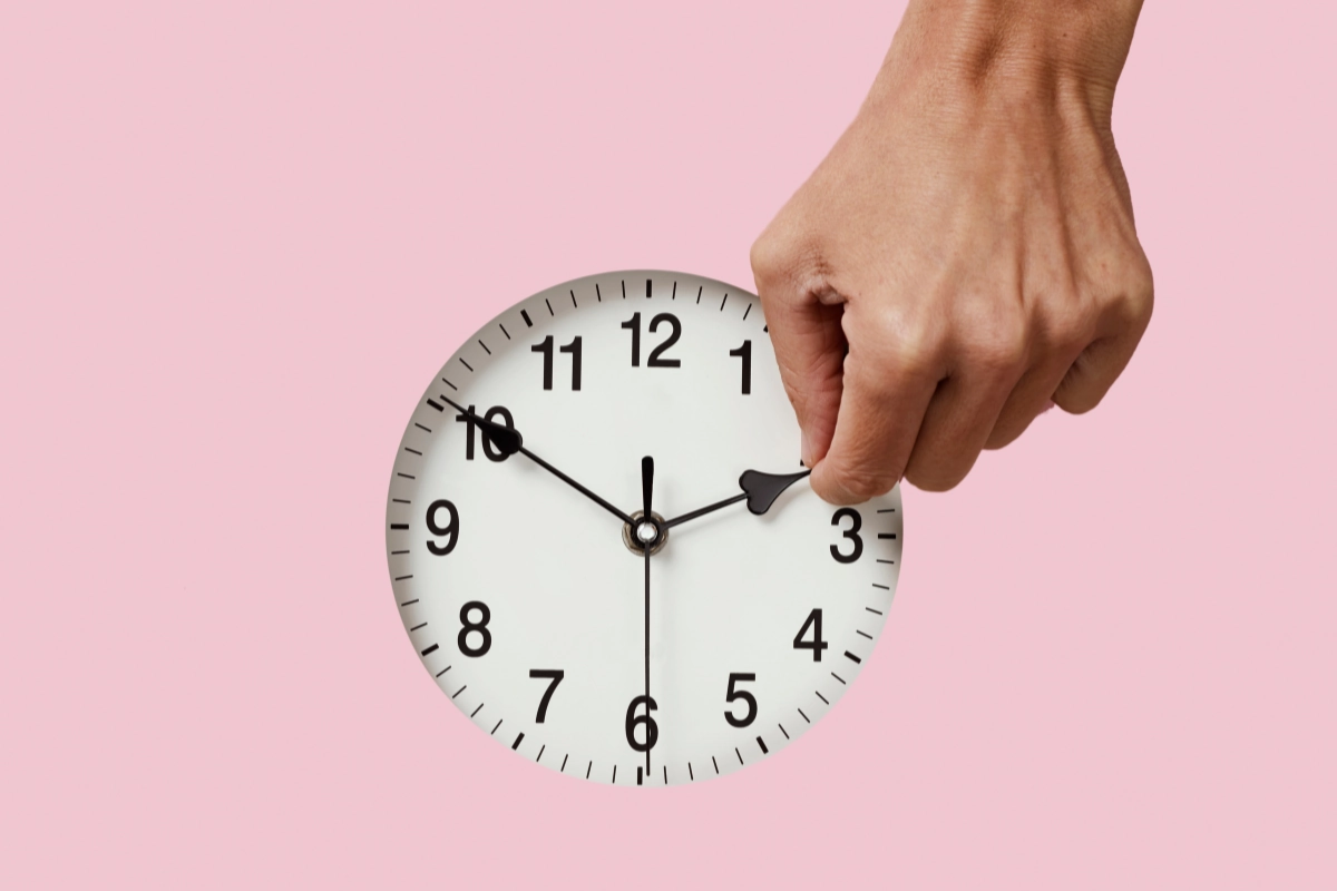 Resultado da Lotomania 2911: 20 DEZENAS NO NOVO HORÁRIO; veja quando saem os números da sorte