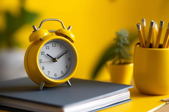 A Lotomania tem sorteios tr&ecirc;s vezes por semana. (Foto: Adobe Stock)