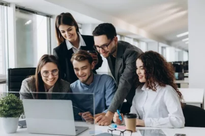 Resultado da Lotomania 2915: apostas faturam R$ 46 mil, mas ninguém leva o grande prêmio dessa vez