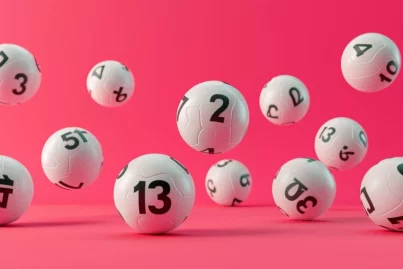 Resultado da Lotofácil 3666: NÚMEROS SORTEADOS; veja as dezenas de hoje (20), véspera de Tiradentes