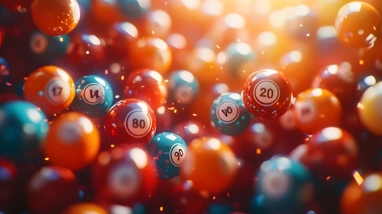 Por conta do feriado, cronograma da Caixa &eacute; alterado e sorteio &eacute; adiado. (Foto Adobe Stock)