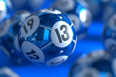 Resultado da +Milionária 346: O SORTEIO ACABOU; veja as dezenas e os trevos da sorte de hoje (15)