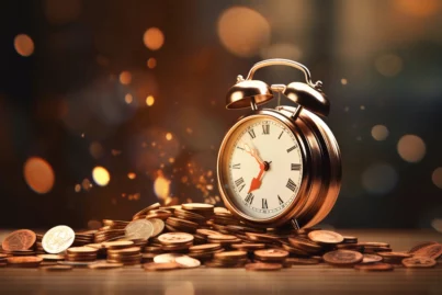 Resultado da Lotomania 2908: 20 NÚMEROS NO HORÁRIO DIFERENTE; veja previsão do sorteio desta segunda (06)