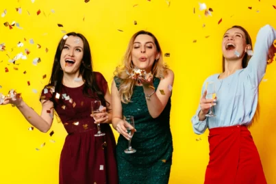 Resultado da Mega-Sena 2991: apostas levam R$ 27 mil, mesmo sem faturar o grande prêmio