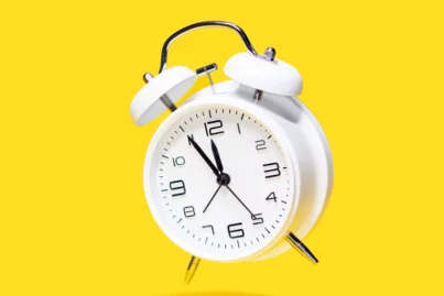 Resultado da Mega-Sena 2993: O NOVO HORÁRIO DOS 6 NÚMEROS; veja previsão do sorteio dos R$ 15 milhões