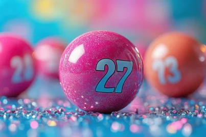 Resultado da Mega-Sena 2993: 6 NÚMEROS DEFINIDOS; as novas dezenas são dos R$ 15 milhões