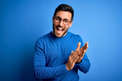 Resultado da Mega-Sena 2994: mesmo sem vencedores, sortudos levam R$ 33 mil ao acertarem menos números