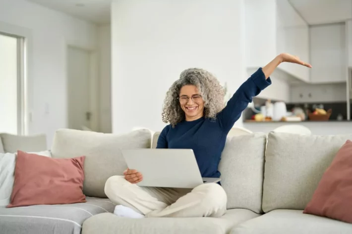 O sorteio foi realizado no Espa&ccedil;o da Sorte. (Foto: Adobe Stock)